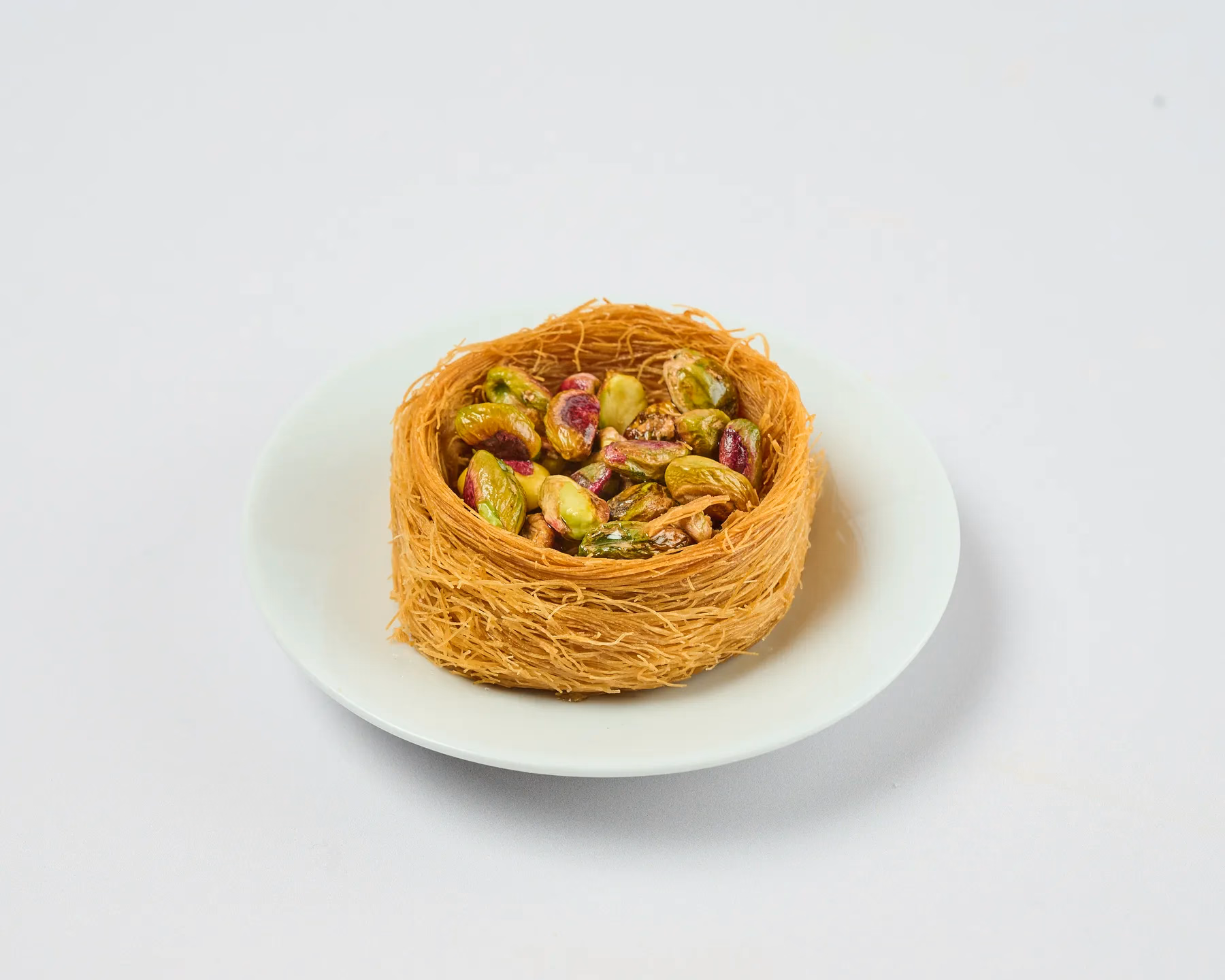 Vogelnest