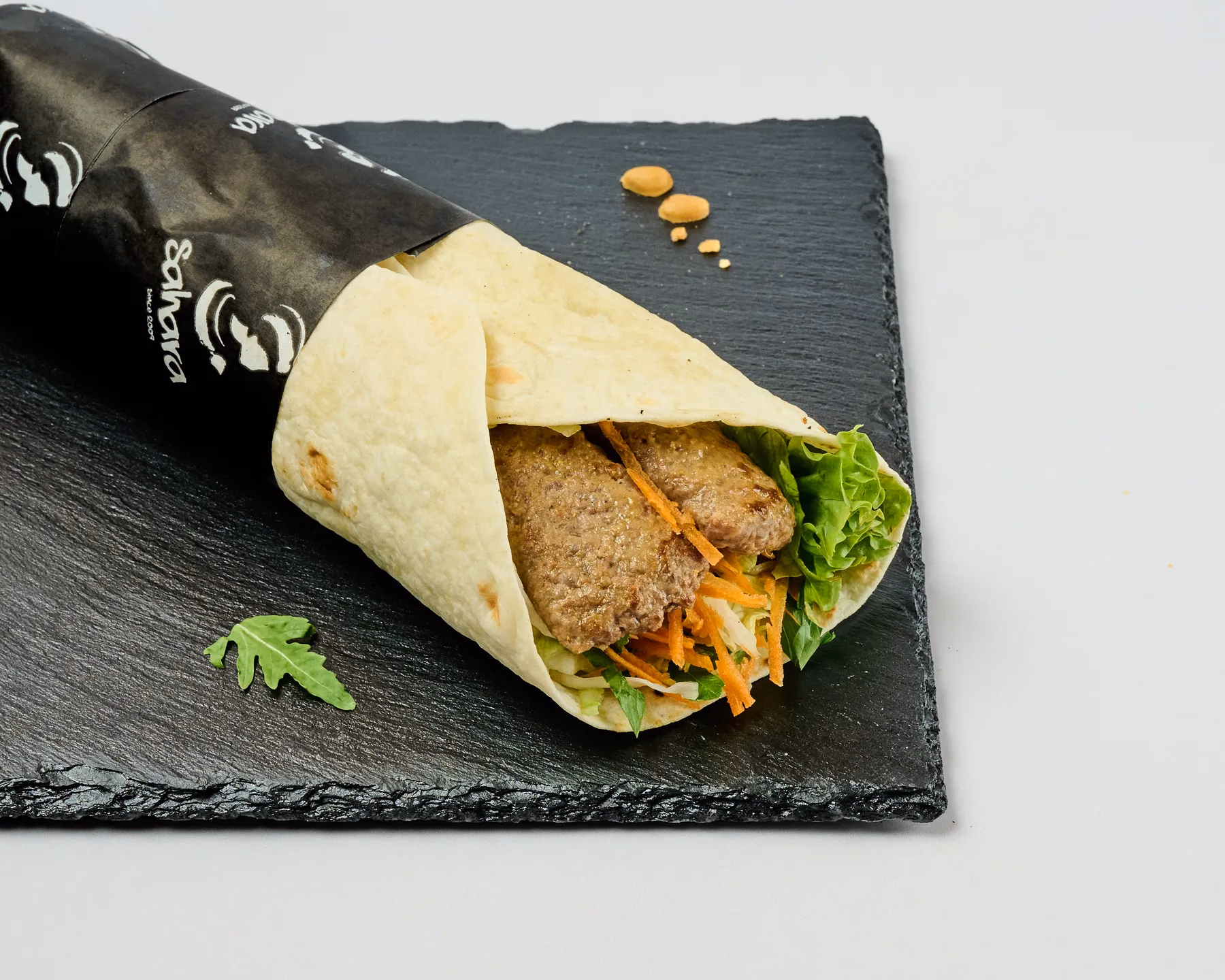 Kofta