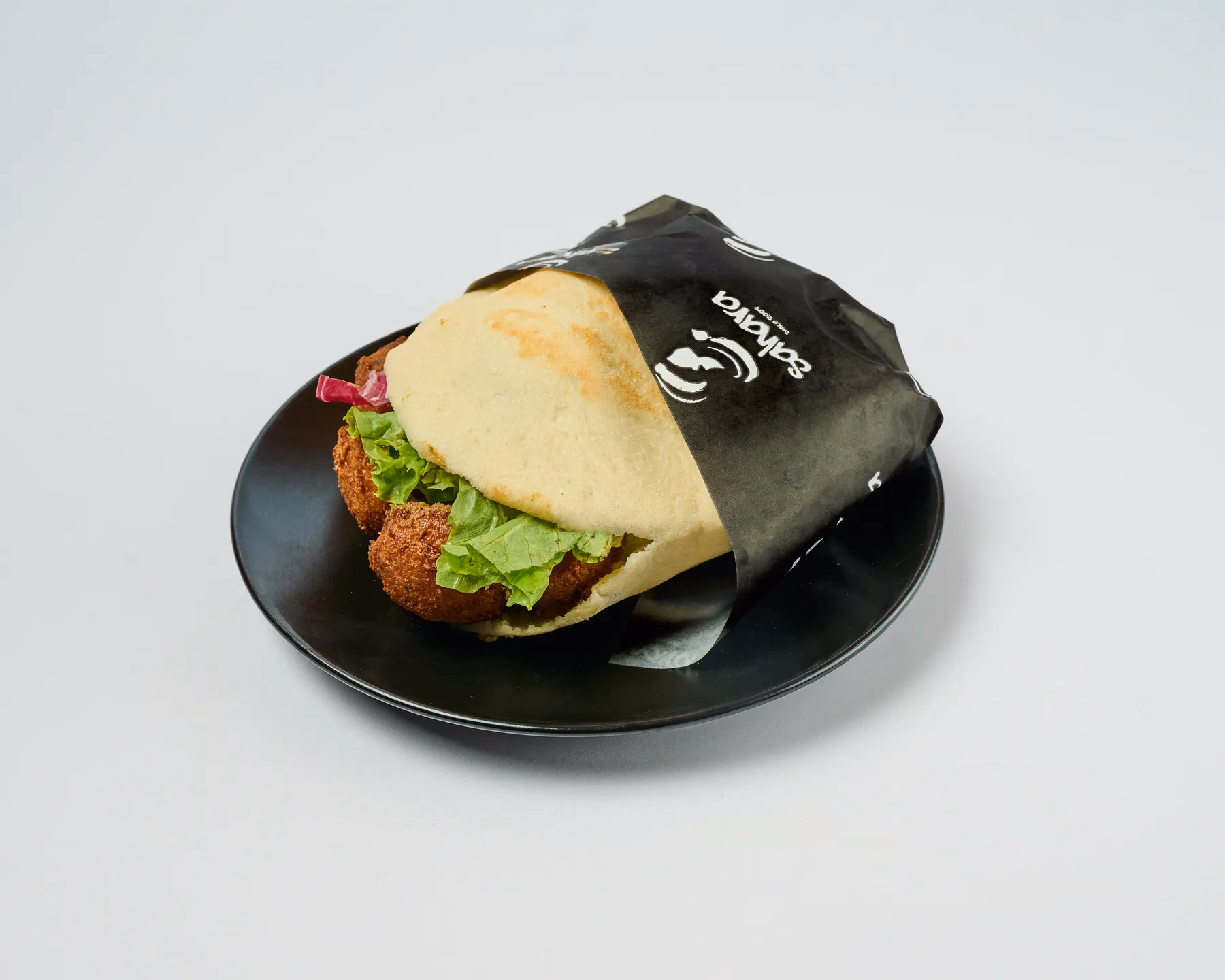 Falafel