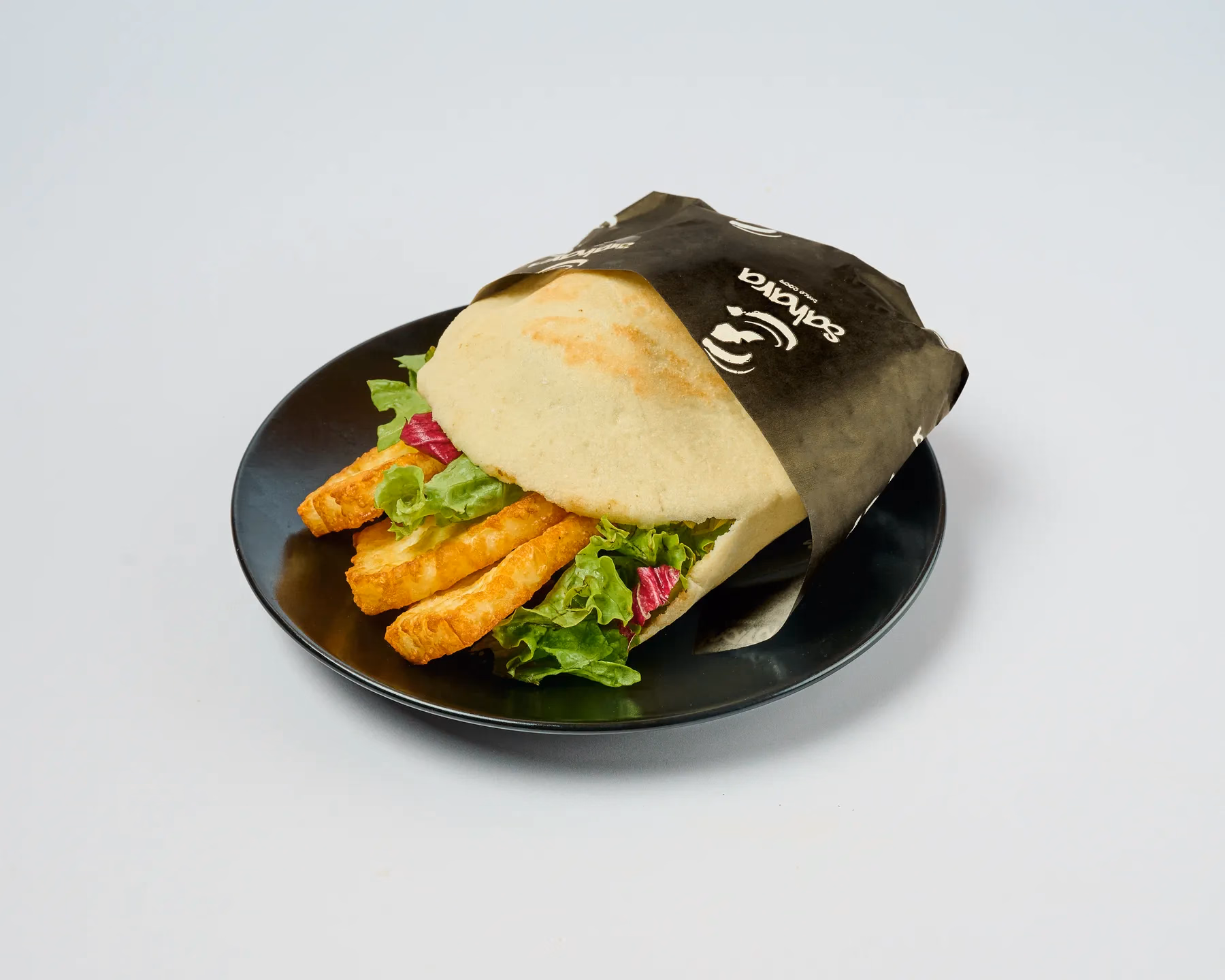 Halloumi