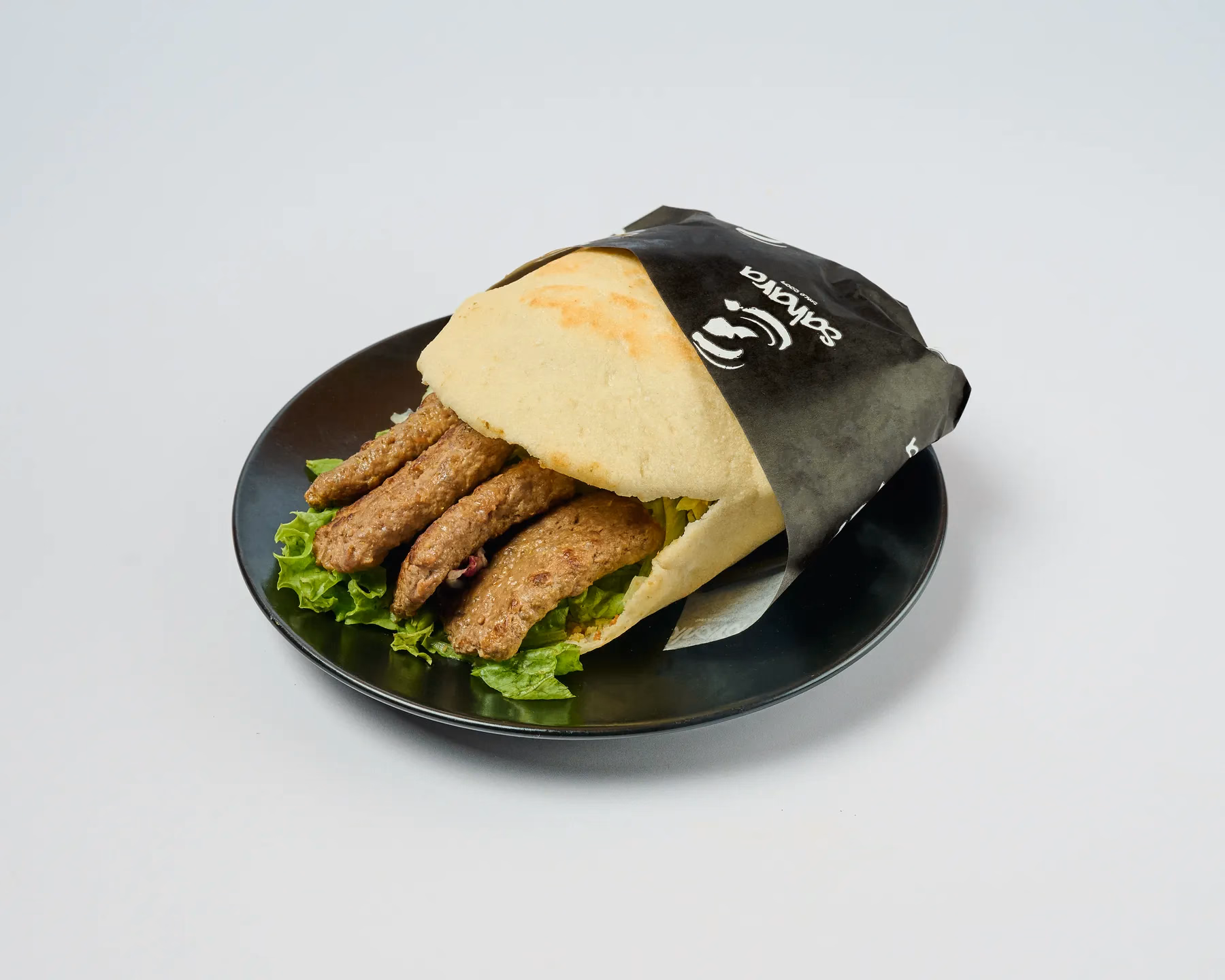 Kofta