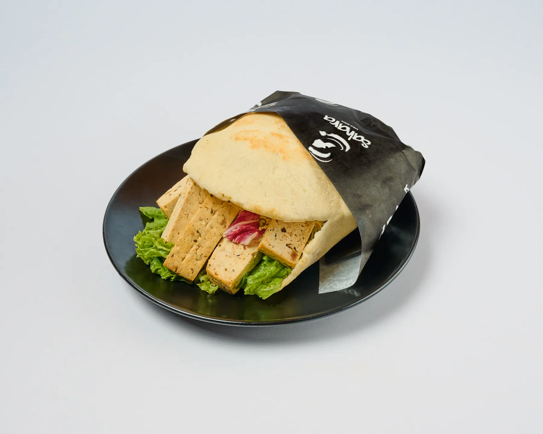 Tofu