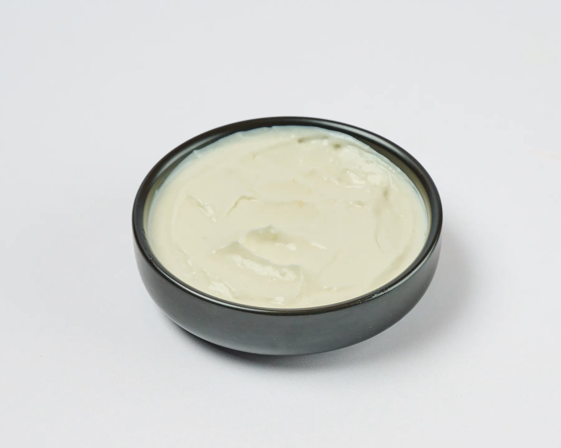 Aioli