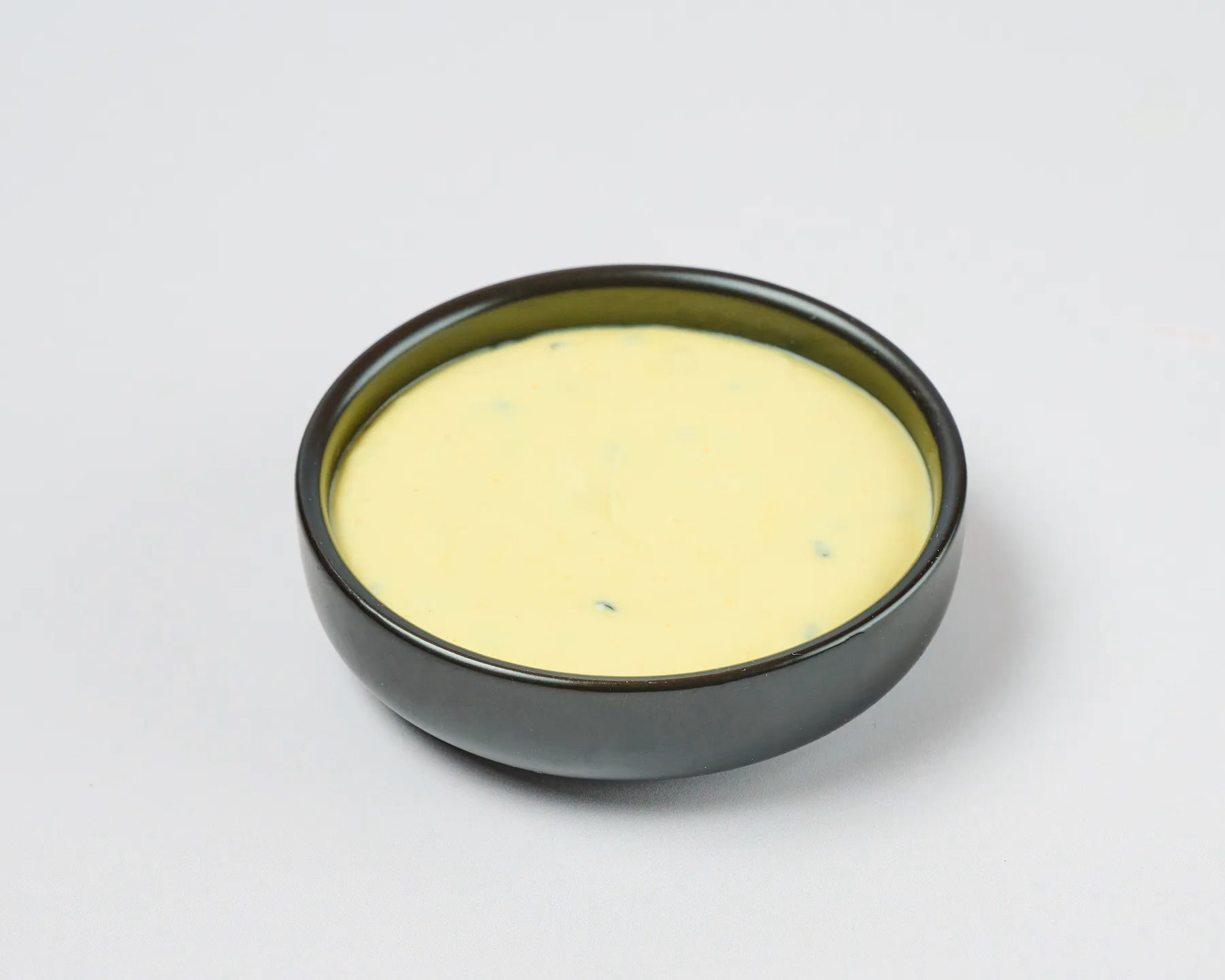 Joghurt