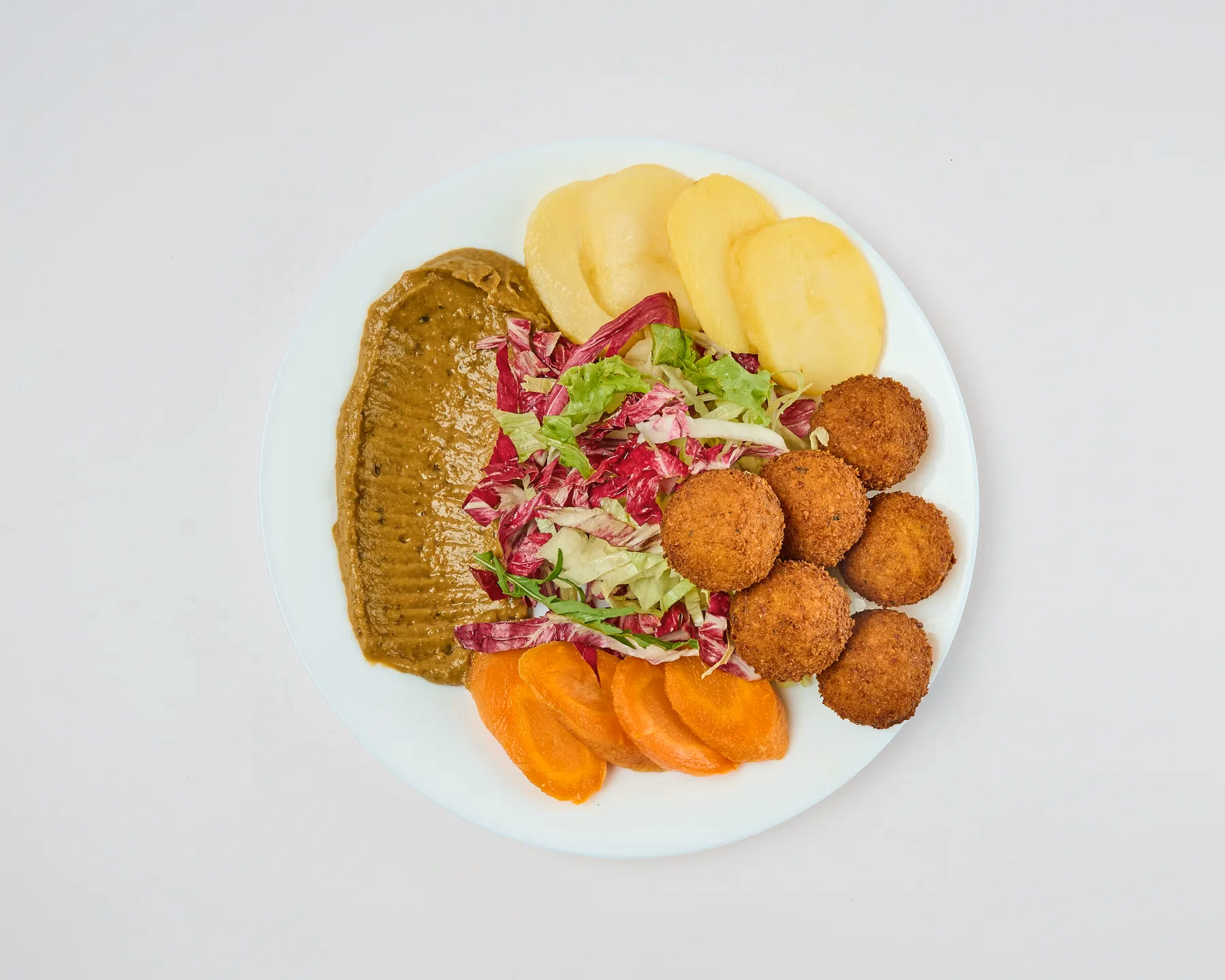 Falafel