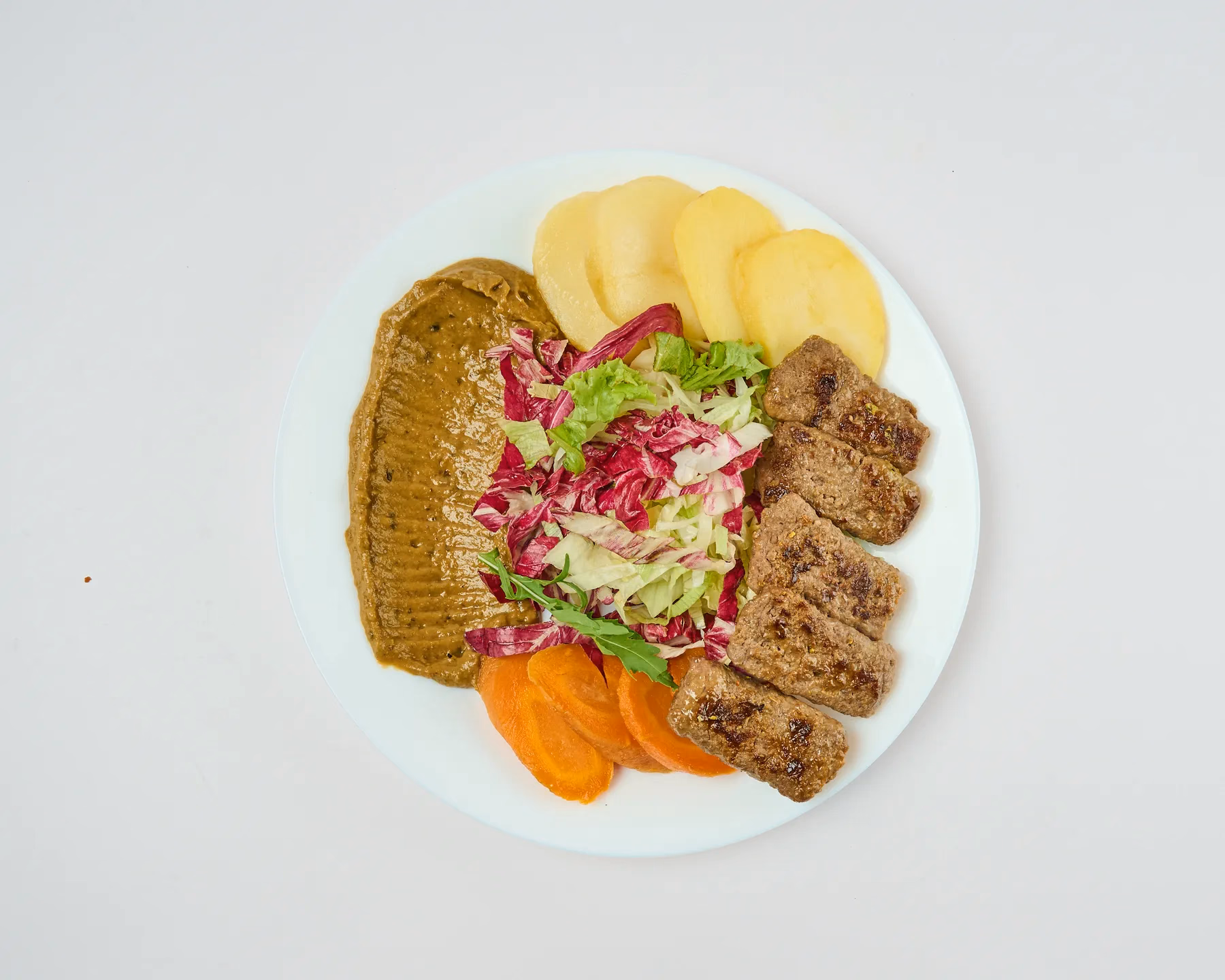 Kofta